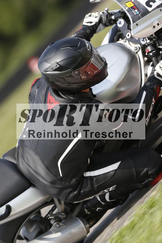 /Archiv-2024/60 19.08.2024 Speer Racing ADR/Gruppe gelb/331